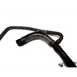 Top Upper Coolant Water Hose