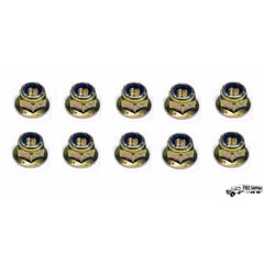 All