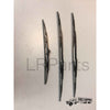 Range Rover L322 Windshield Washer