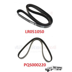 Newest Products