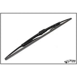 FRONT WIPER BLADE