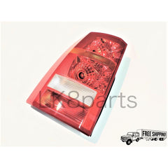 Best Selling Products