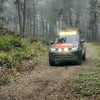 DISCOVERY 5 OFF-ROAD LIGHTS