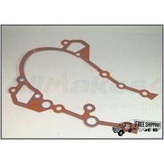 DISCOVERY I  GASKETS