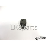 Switch Brake Stop Light with ABS