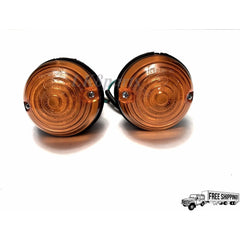 Newest Products