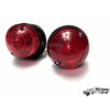 Series Rear Lights