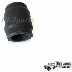 All
