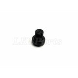 Upper top Coolant Hose Bleeder Screw 902-404 New