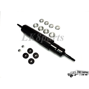 FRONT SHOCK ABSORBER x1