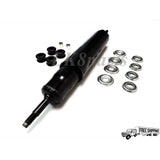 FRONT SHOCK ABSORBER x1