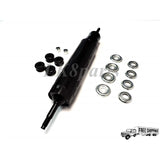 FRONT SHOCK ABSORBER x1