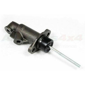 Brake Master Cylinder CV Type