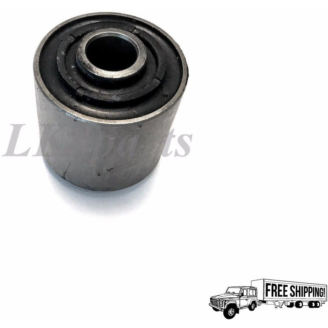Front Radius Arm Bushing – Lucky8 Off Road