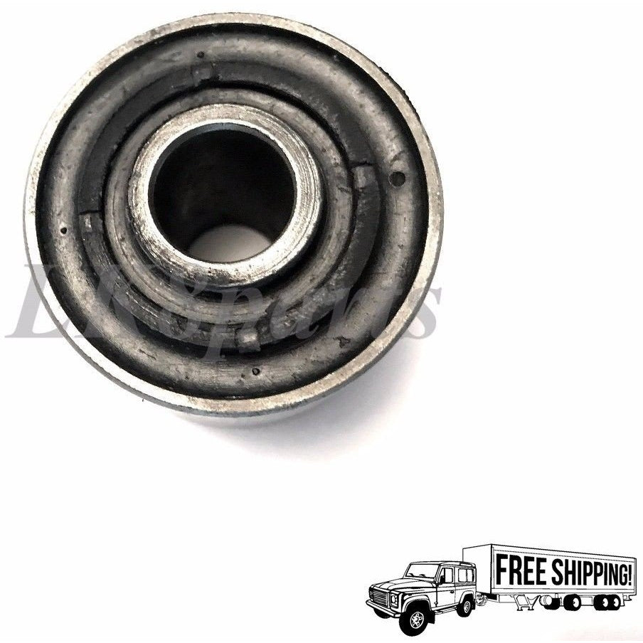Front Radius Arm Bushing – Lucky8 Off Road