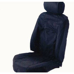 RANGE ROVER L322 SEAT COVERS