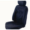 RANGE ROVER L322 SEAT COVERS