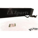 GENUINE A/T AUTOMATIC TRANSMISSION OIL COOLER