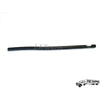 RANGE ROVER CLASSIC FUEL LINES AND HOSES
