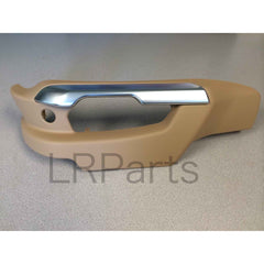 RANGE ROVER L322 TRIM AND BODY PANELS