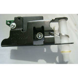 Tailgate Actuator Lower Left Genuine FUG500130