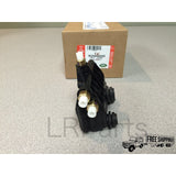 FRONT AXLE TRANSFER RELIEF VALVE GENUINE