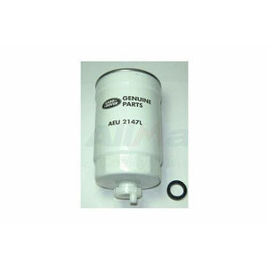 Genuine Diesel Fuel Filter