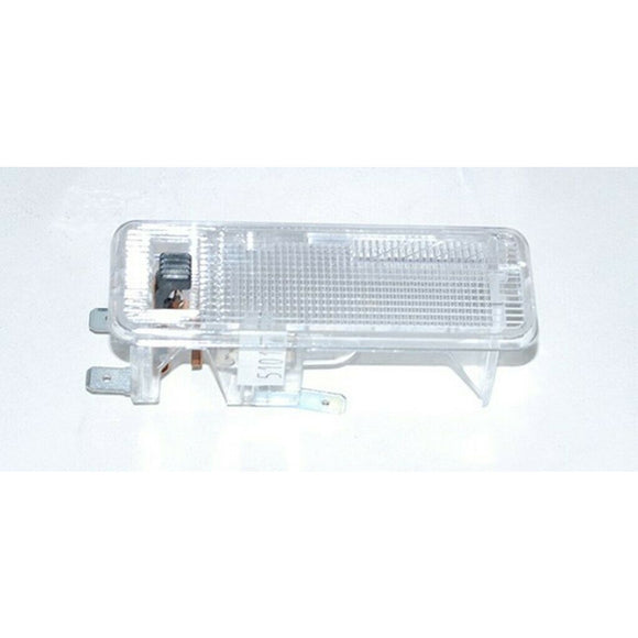 Interior Lamp Assembly - AFU4092L - Genuine