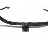 Jaguar Genuine OEM Hose Part Load B AJ84880 New