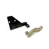 Right Hand Front Door Check Strap Slider & Arm New