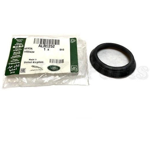 Genuine Tailgate Release Button Seal