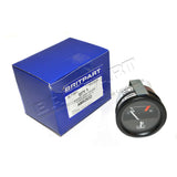 Coolant Temperature Gauge 24v