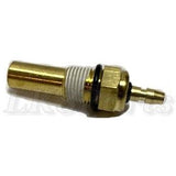 New Water Temperature Sensor