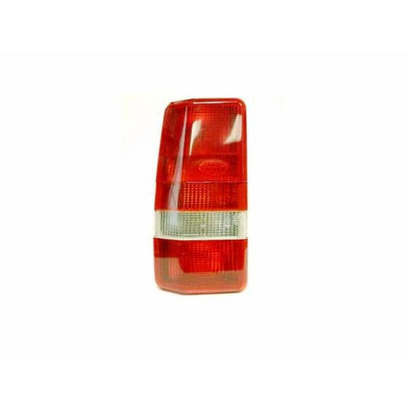 REAR TAIL LAMP LIGHT LH