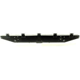 Rear Crossmember
