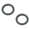 DISCOVERY I SPRING ISOLATORS