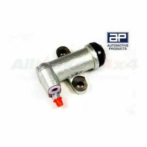 Clutch Slave Cylinder