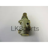 BRAKE AIR PRESSURE REDUCTION VALVE