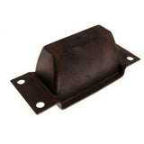 Front Bump Stop - ANR4188