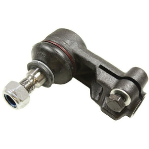 Right Track Rod End