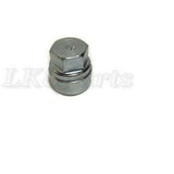 Alloy Wheel Locking Wheel Nuts & Key Kit