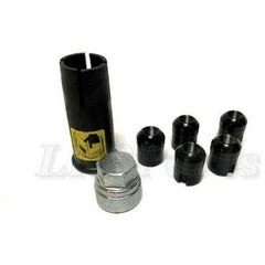 All products