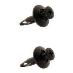 Best Selling Products