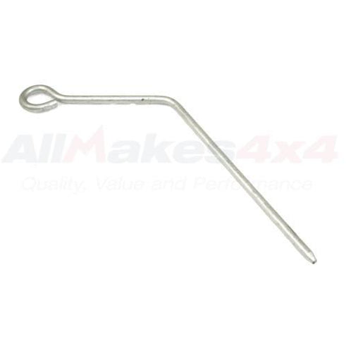Air-bag Spring Retainer Pin – Lucky8 Off Road