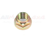 Hub Hex Nut