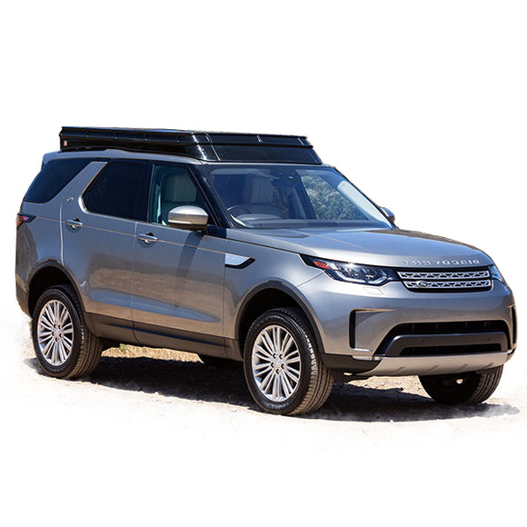 2017-22 Land Rover Discovery 5 (Full Size) Convoy Rooftop Tent