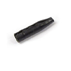 Best Selling Products