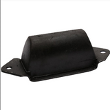 Bearmach ANR4189 rear bump stop fits Defender, Discovery I (L318), Range Rover Classic