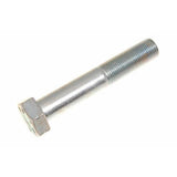 Radius Arm Bolt