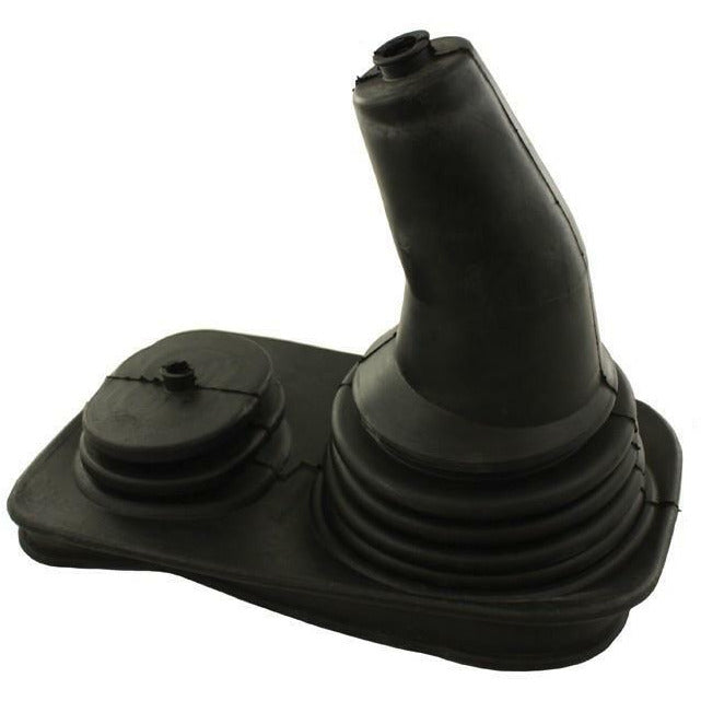 Gear Lever Rubber Gaiter for Defender